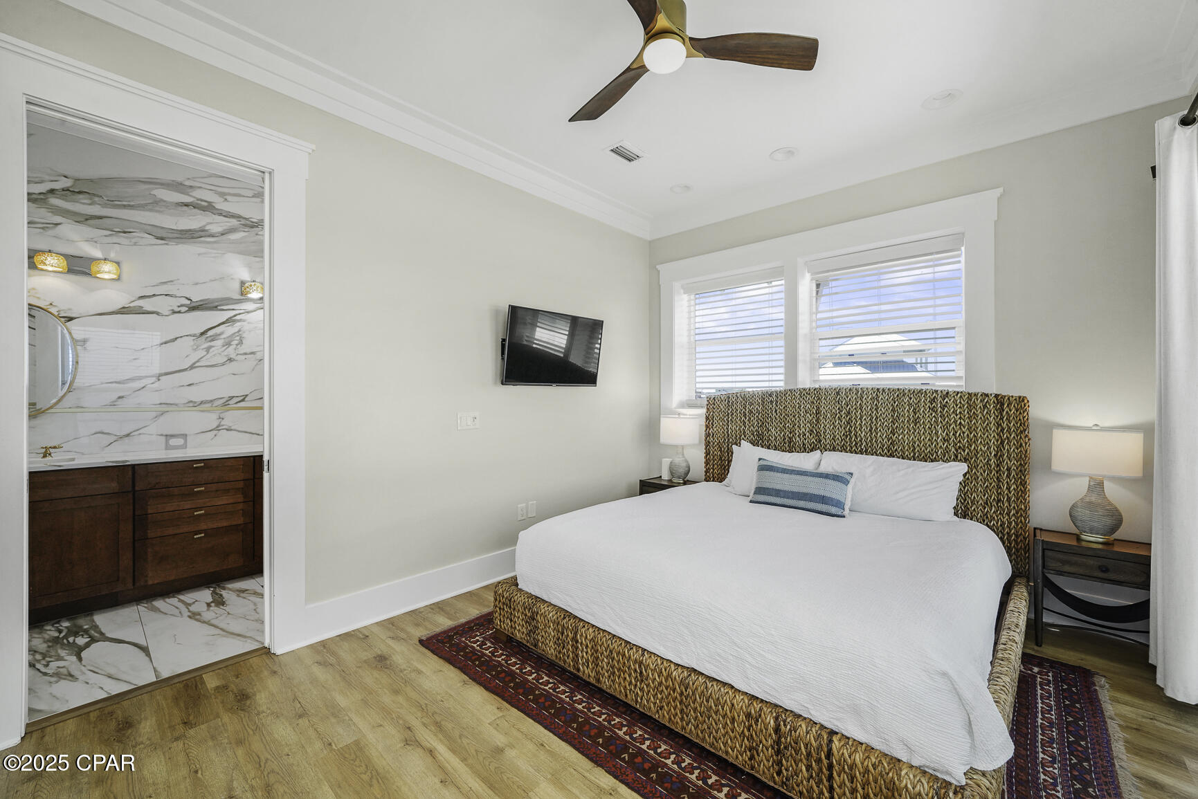 Image 38 For 149 Sapodilla Lane