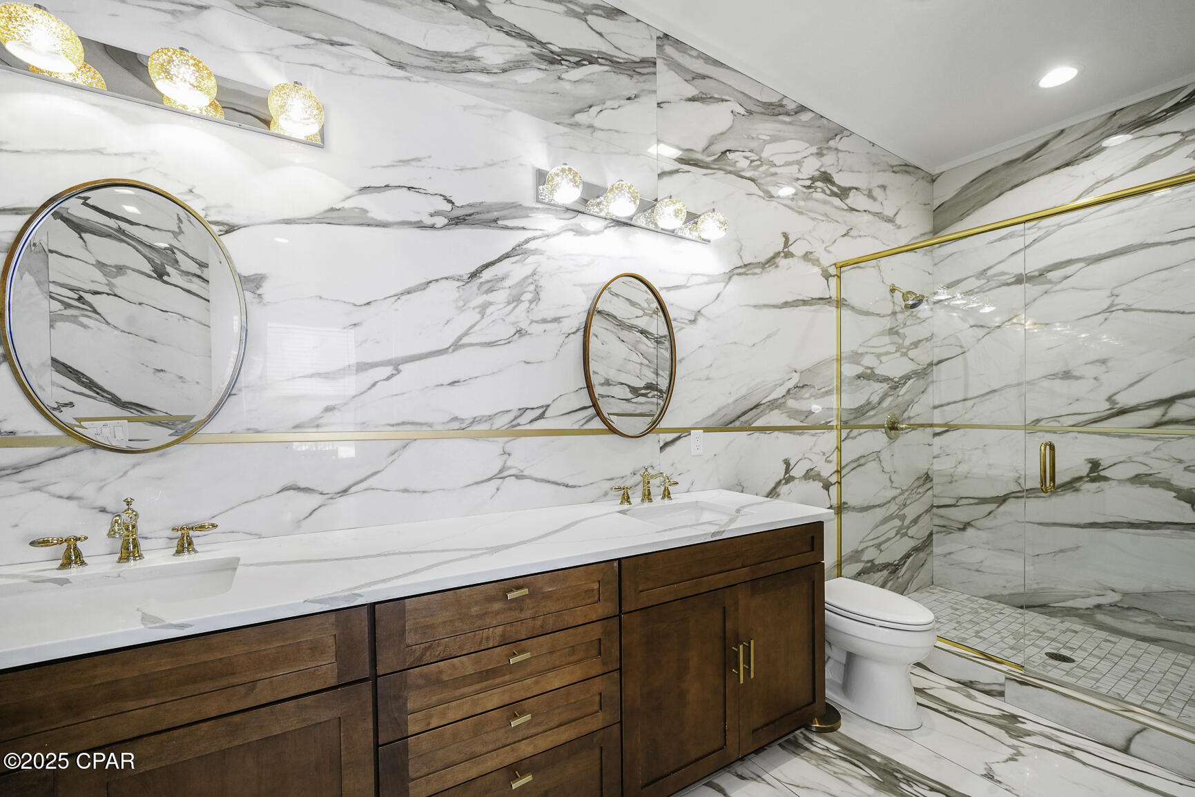 Listing photo id 39 for 149 Sapodilla Lane