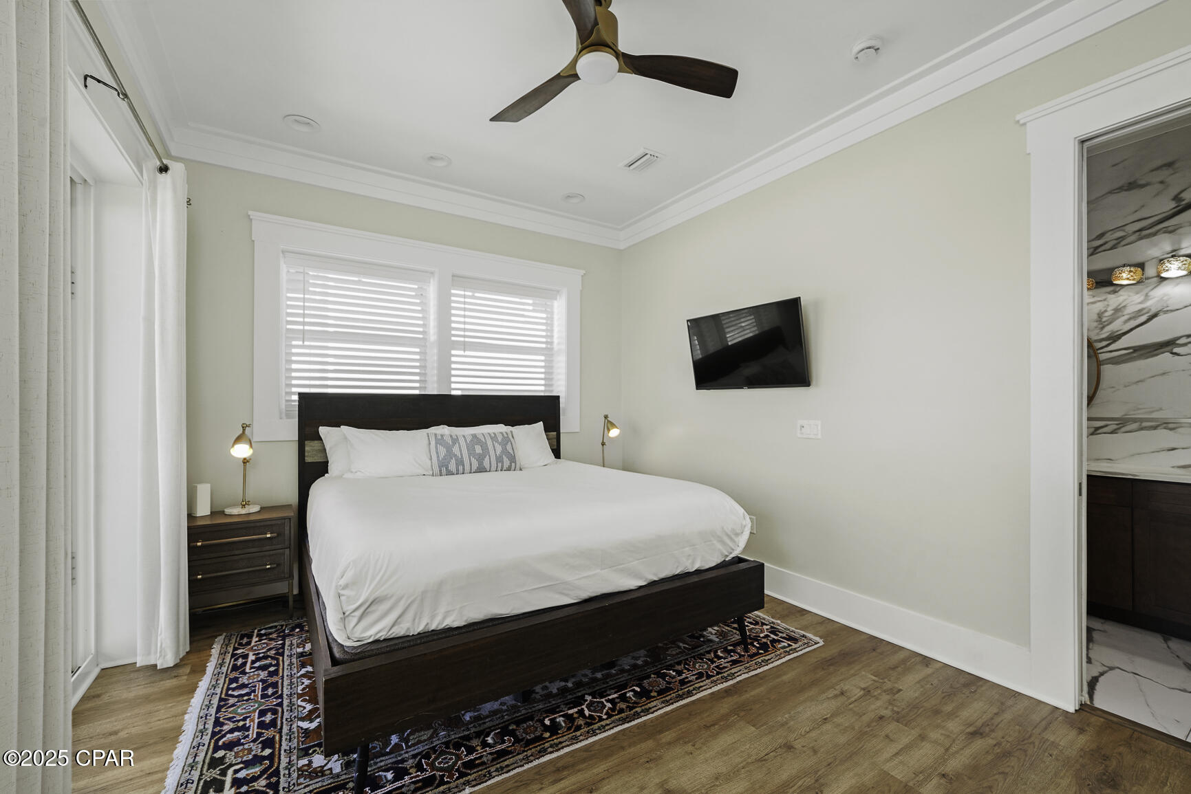 Listing photo id 41 for 149 Sapodilla Lane