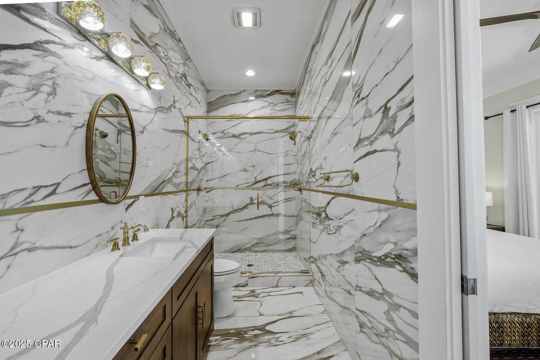 Listing photo id 42 for 149 Sapodilla Lane