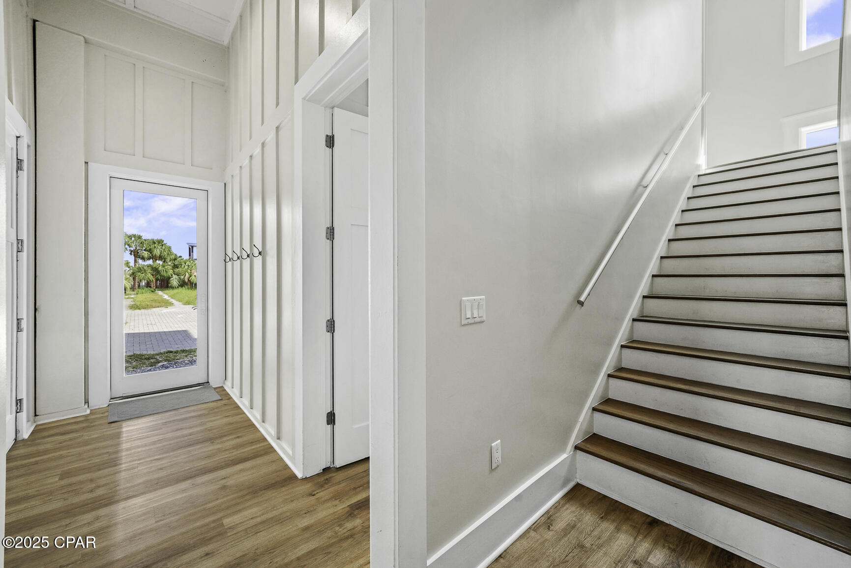 Listing photo id 43 for 149 Sapodilla Lane