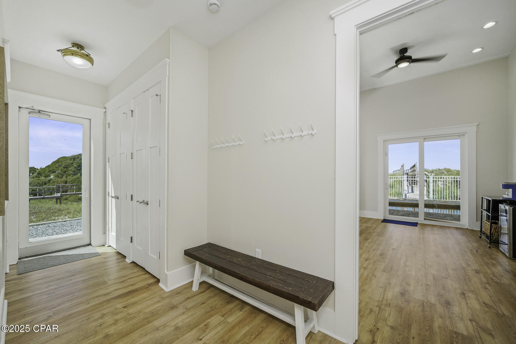 Listing photo id 44 for 149 Sapodilla Lane