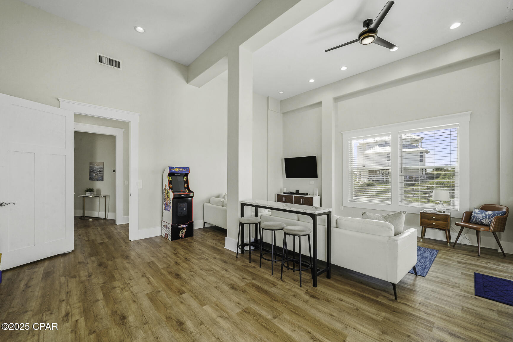 Listing photo id 46 for 149 Sapodilla Lane