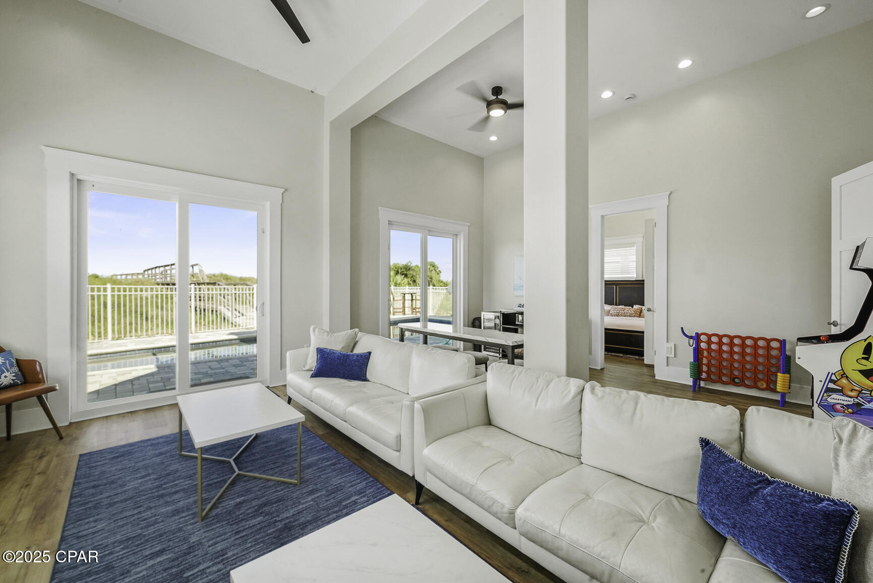 Listing photo id 47 for 149 Sapodilla Lane