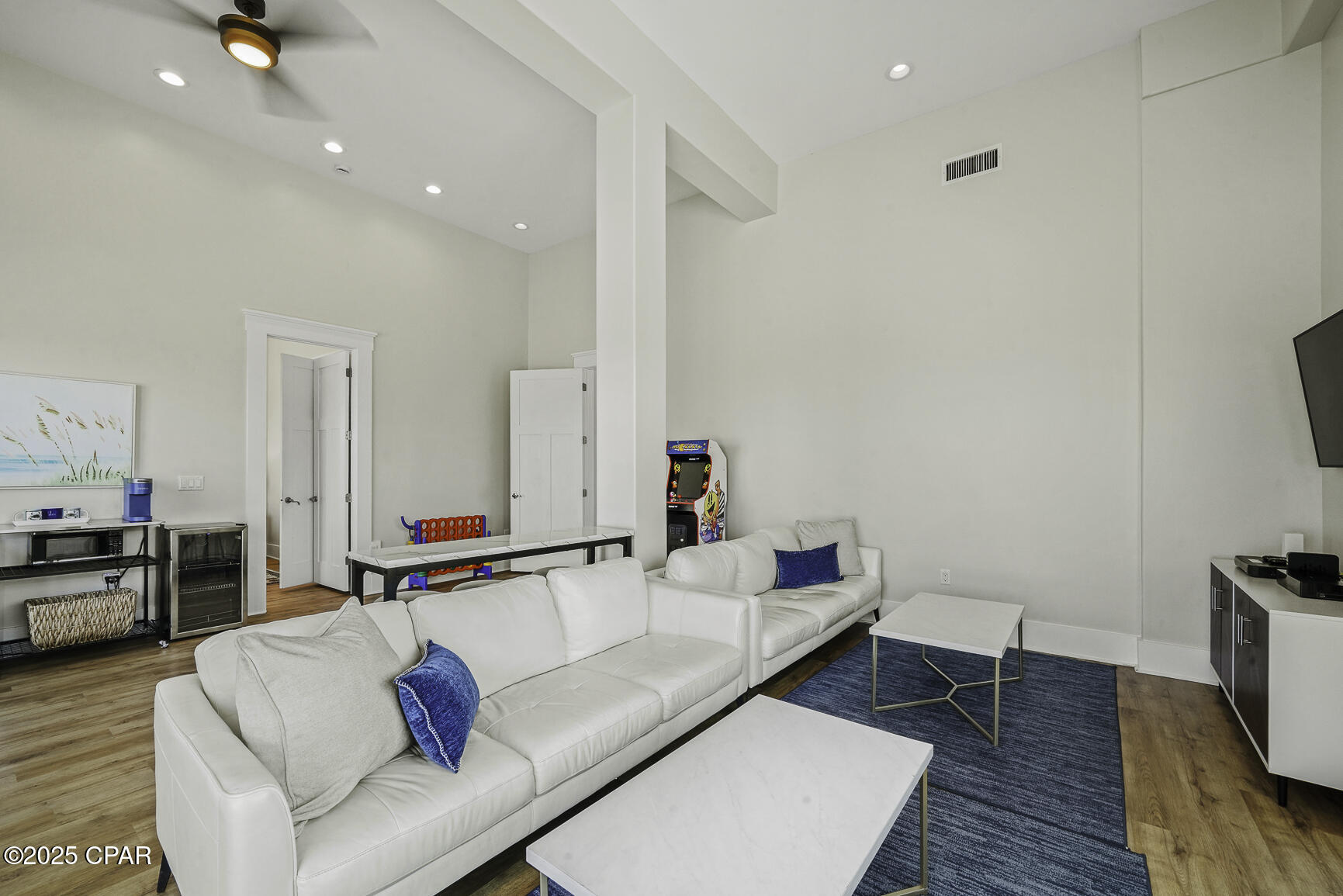 Listing photo id 48 for 149 Sapodilla Lane