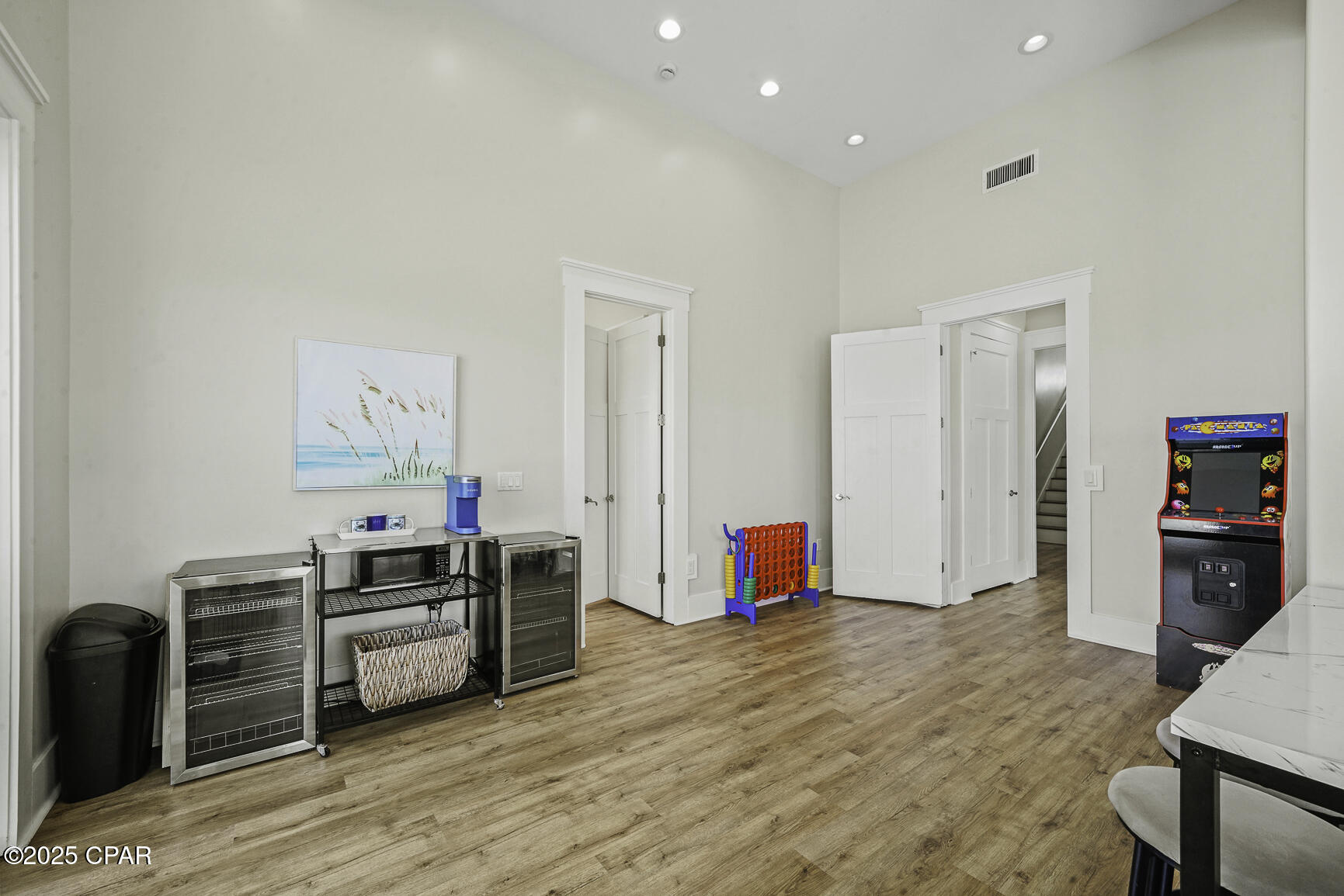 Image 49 For 149 Sapodilla Lane