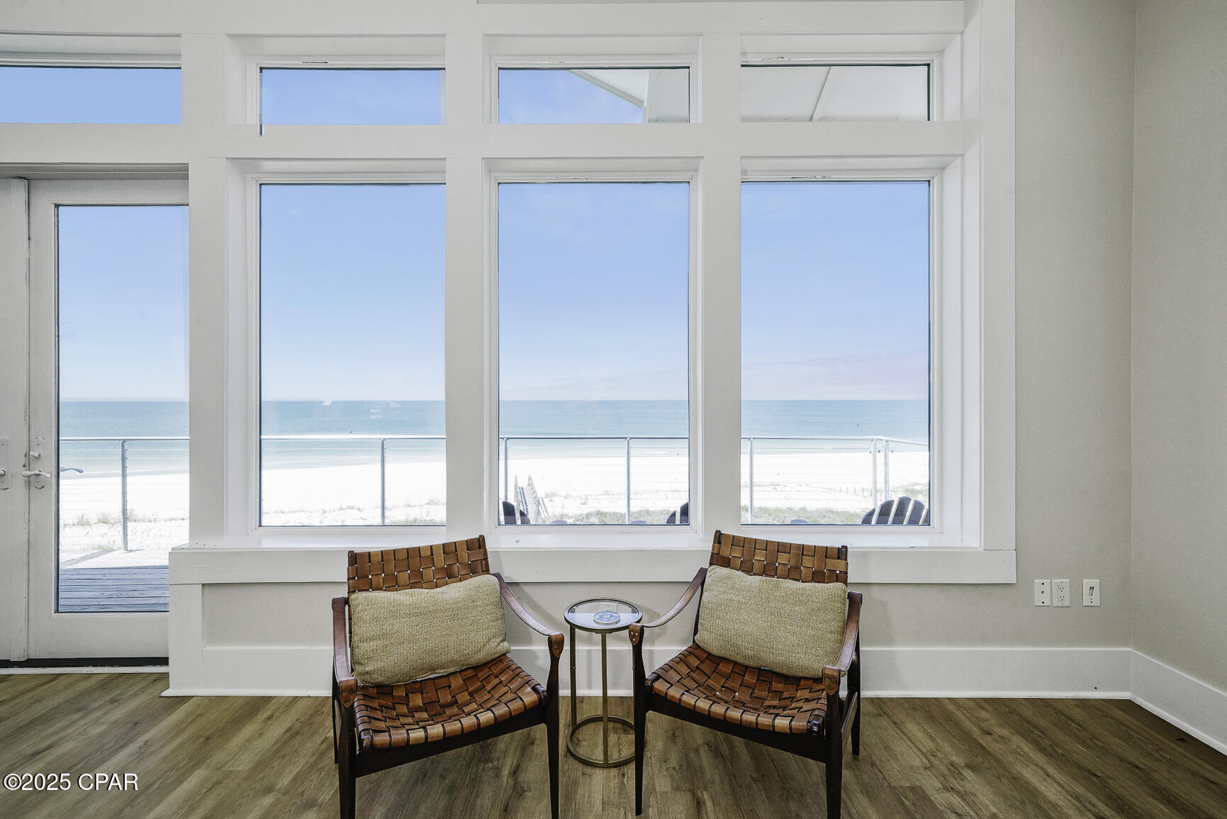 Image 5 For 149 Sapodilla Lane