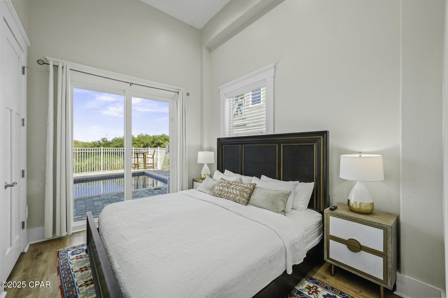 Listing photo id 50 for 149 Sapodilla Lane