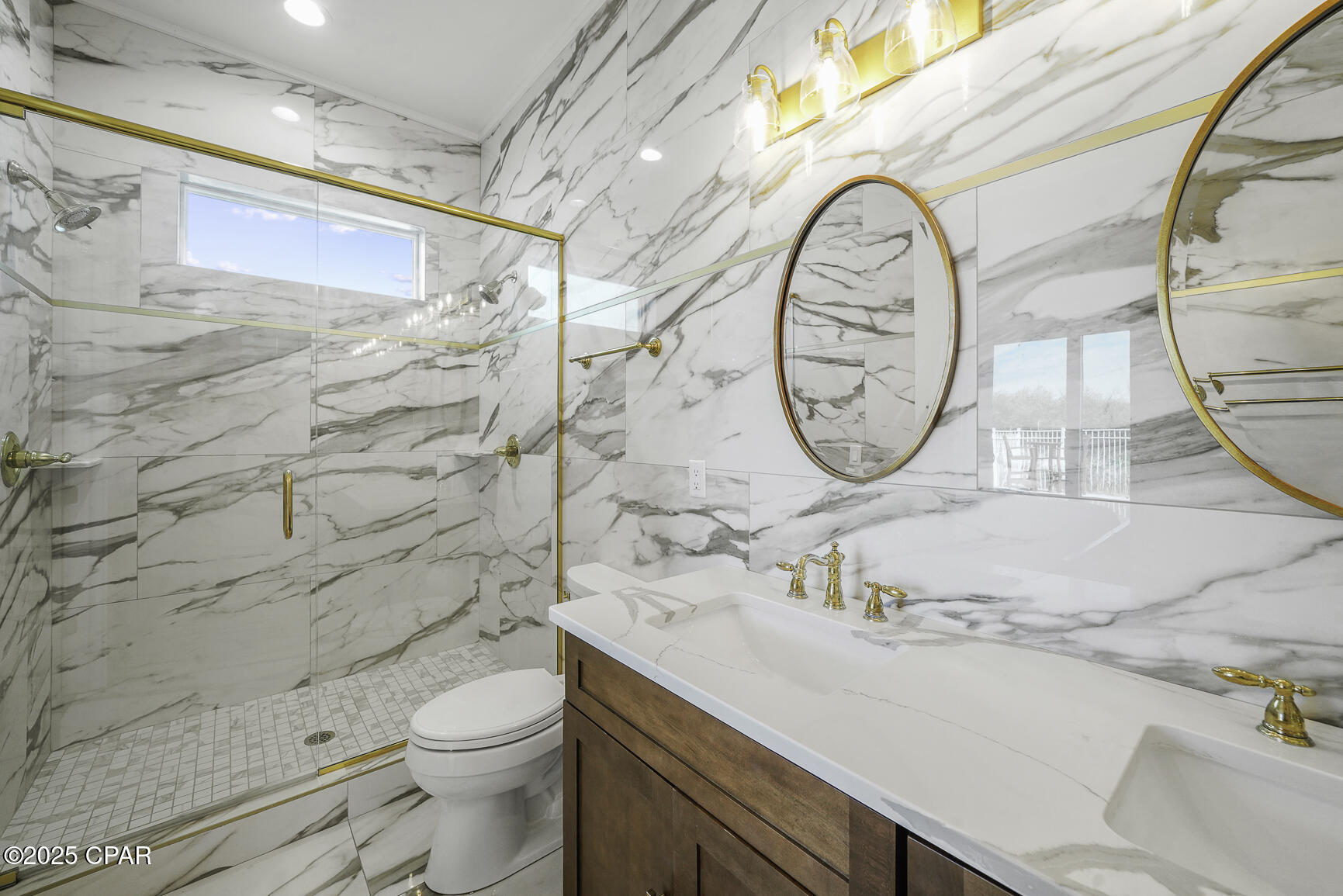 Listing photo id 51 for 149 Sapodilla Lane