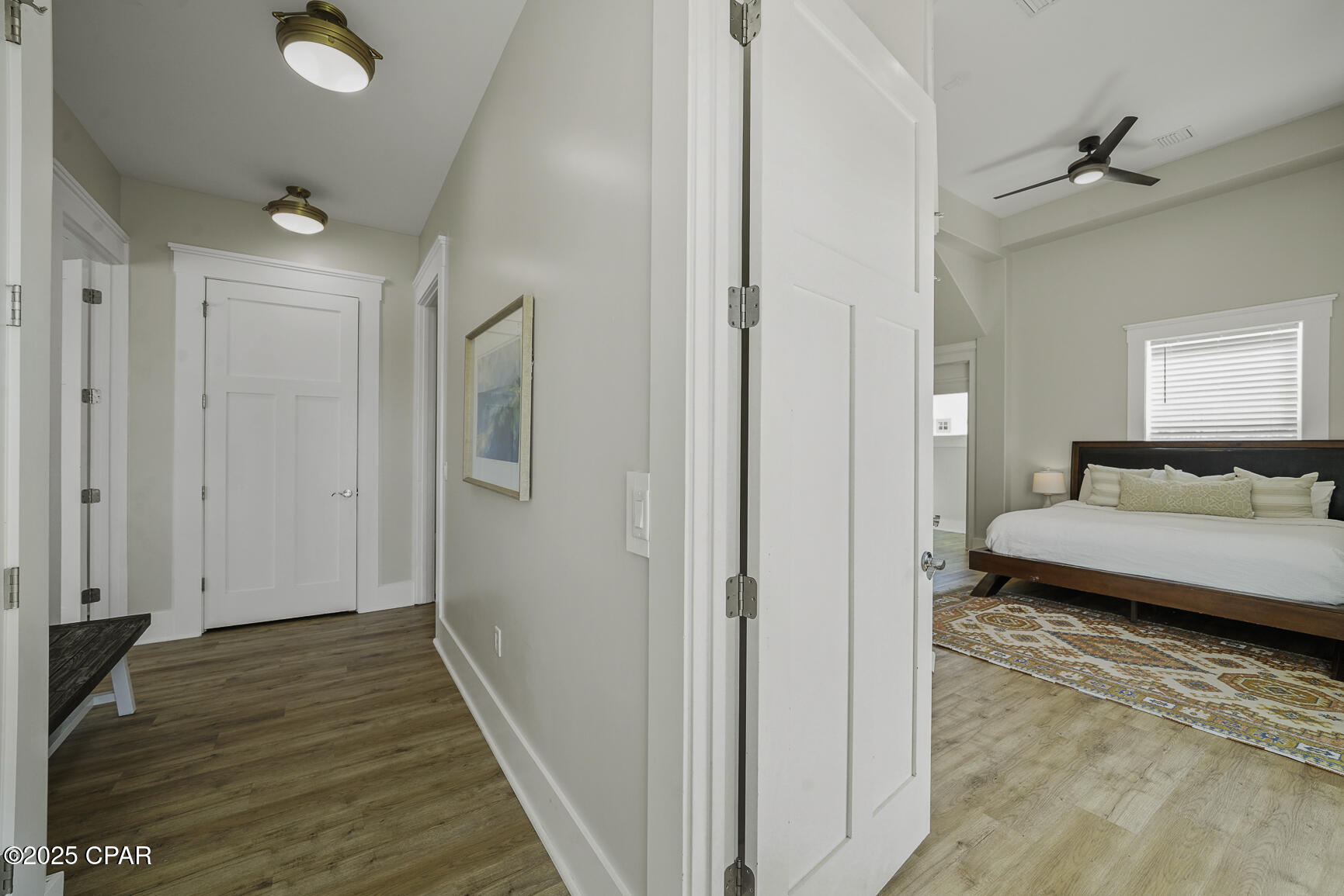 Listing photo id 52 for 149 Sapodilla Lane