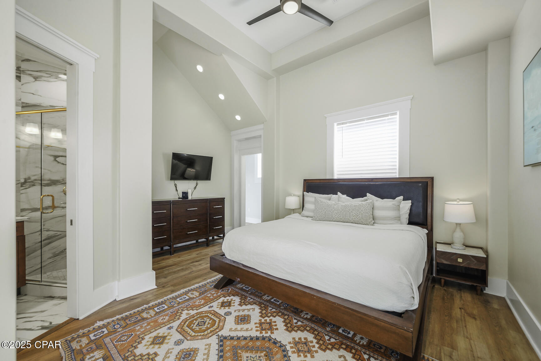 Listing photo id 53 for 149 Sapodilla Lane