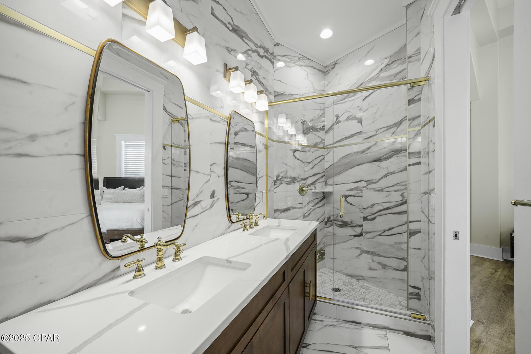 Listing photo id 54 for 149 Sapodilla Lane