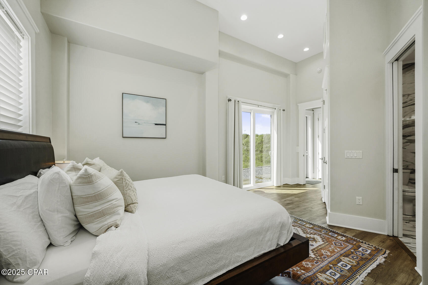 Listing photo id 55 for 149 Sapodilla Lane