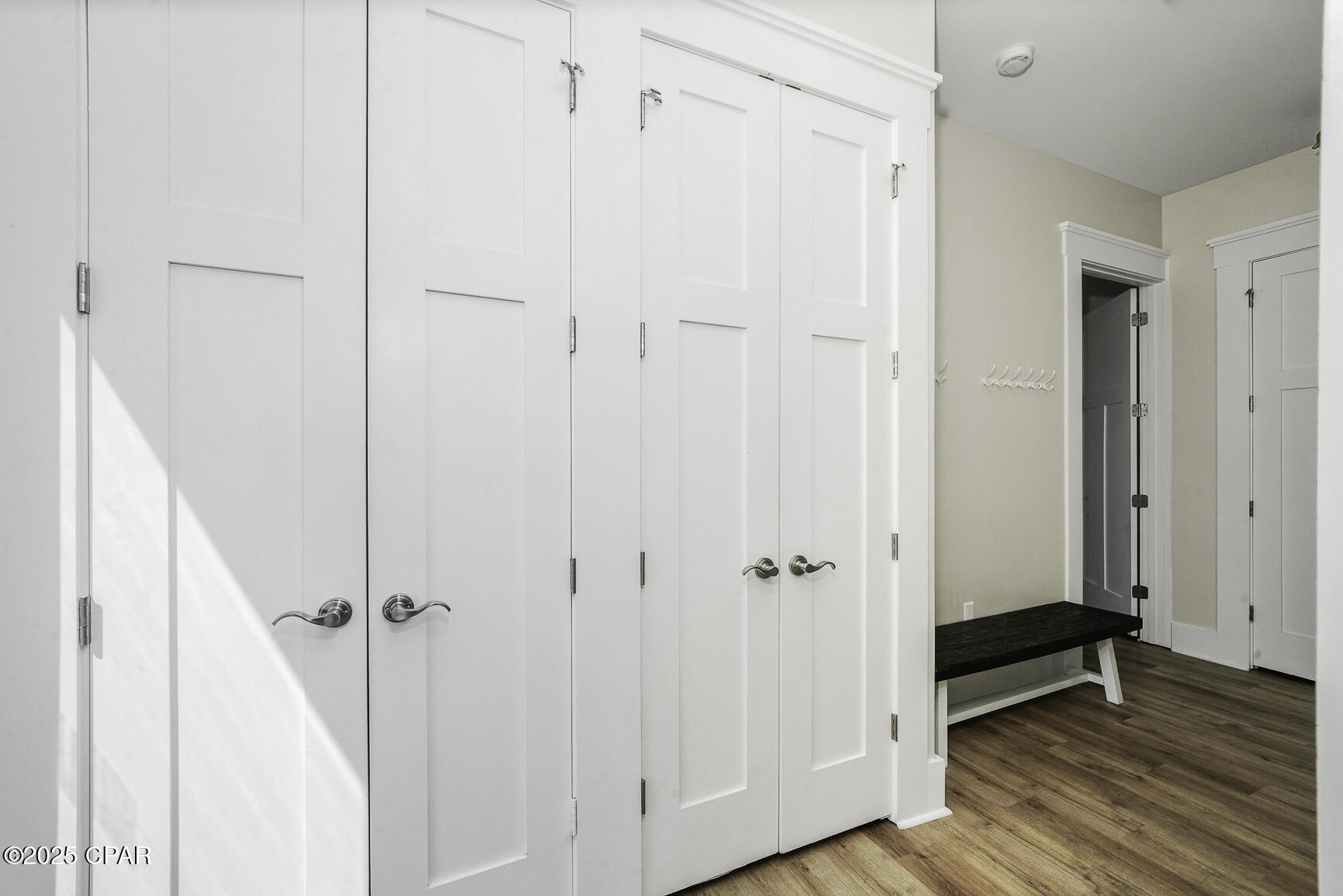 Listing photo id 56 for 149 Sapodilla Lane