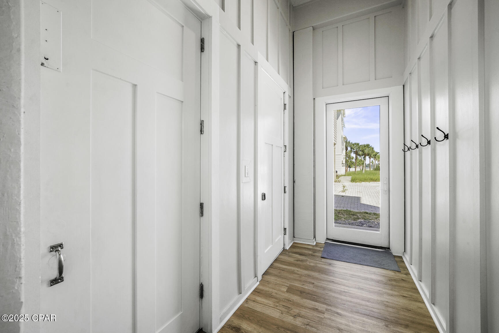 Listing photo id 58 for 149 Sapodilla Lane