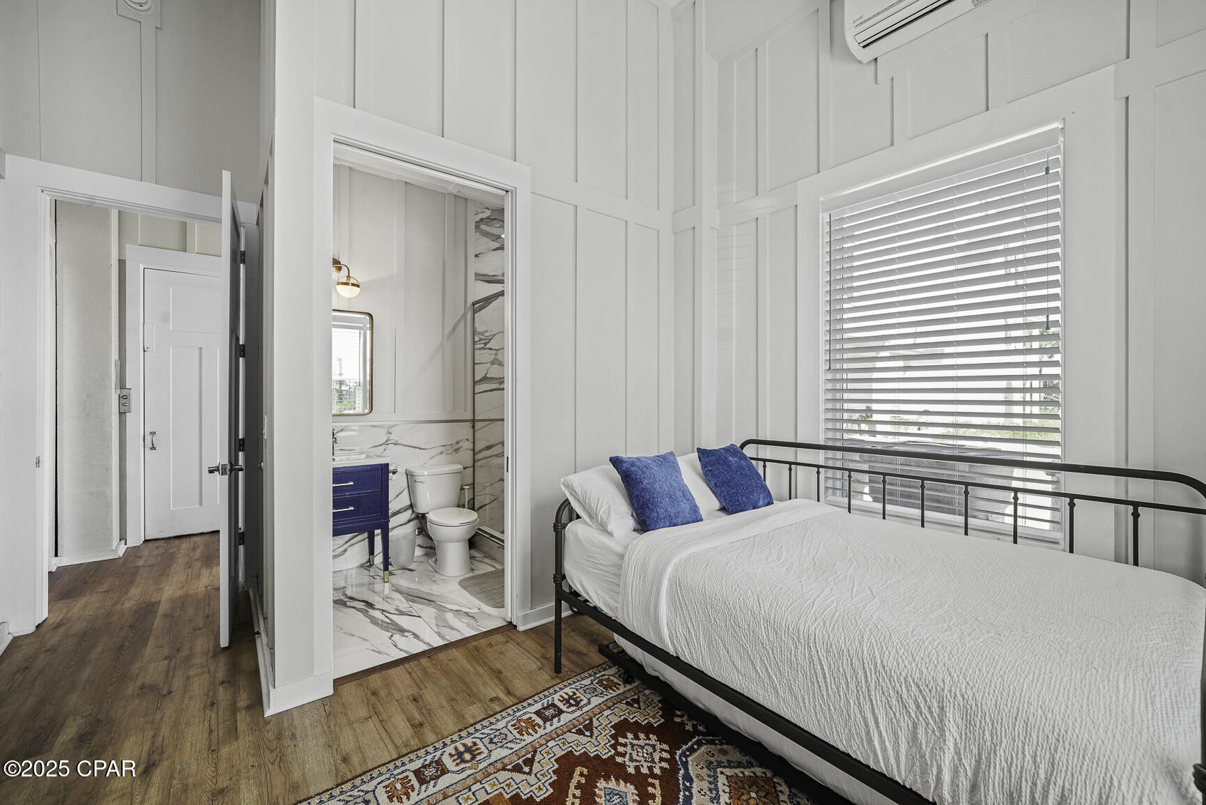 Listing photo id 59 for 149 Sapodilla Lane