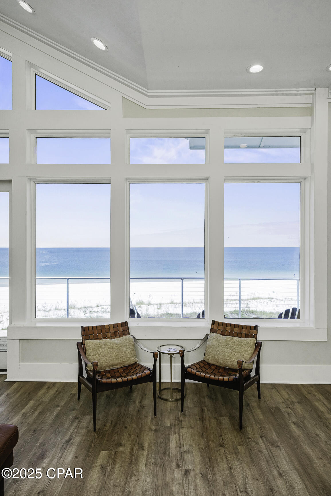 Listing photo id 6 for 149 Sapodilla Lane