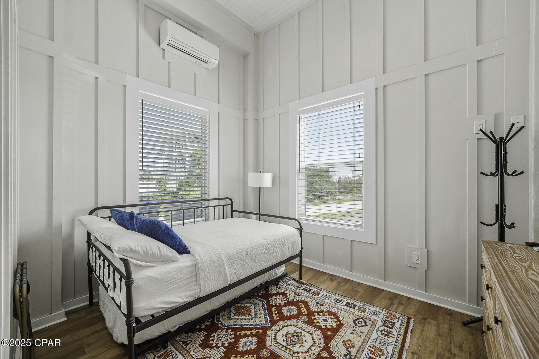 Listing photo id 60 for 149 Sapodilla Lane