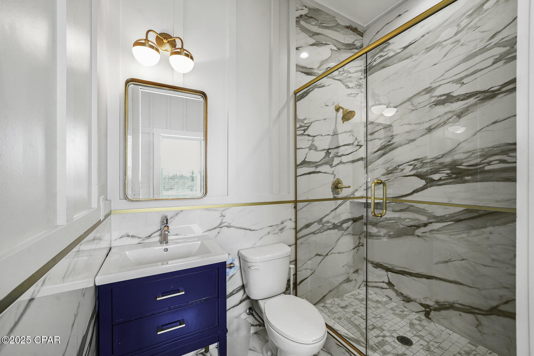 Listing photo id 61 for 149 Sapodilla Lane