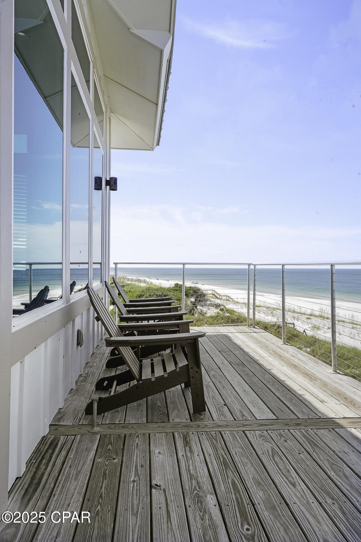 Listing photo id 62 for 149 Sapodilla Lane