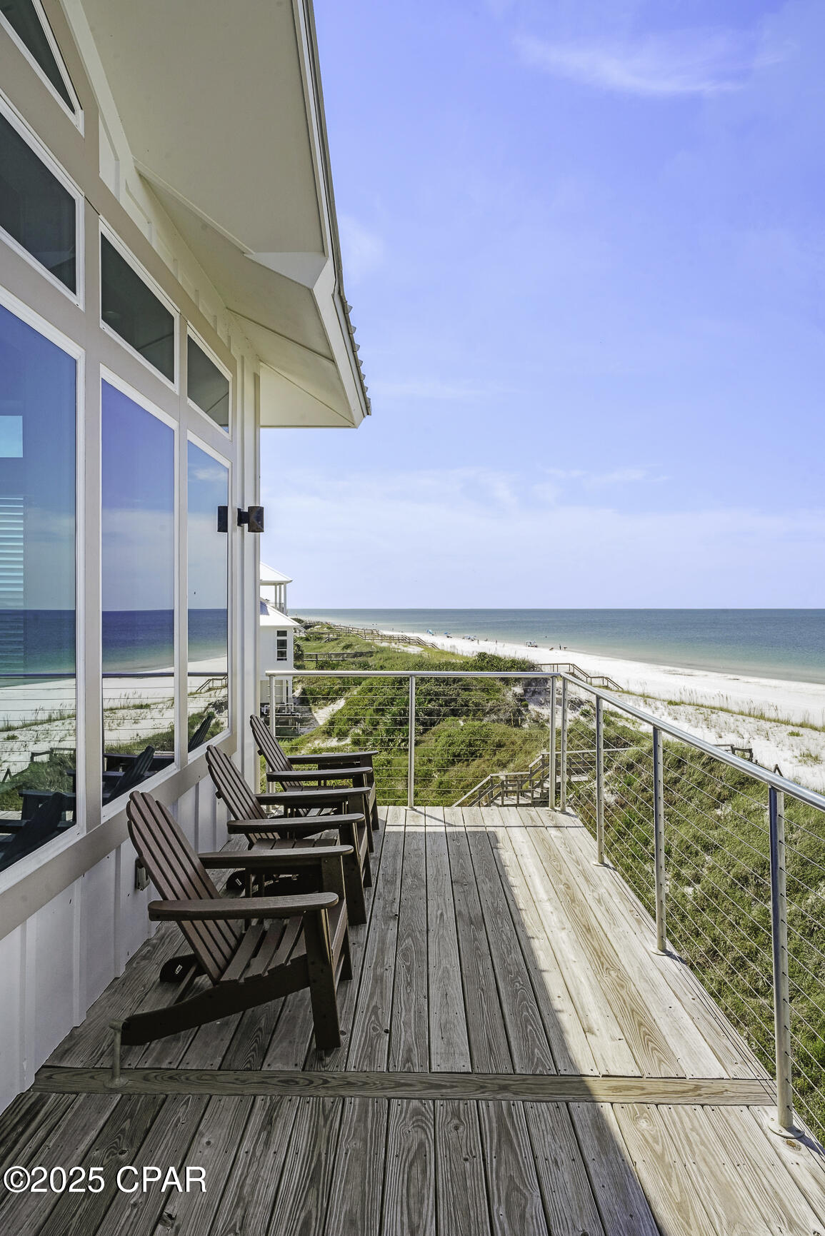 Listing photo id 63 for 149 Sapodilla Lane