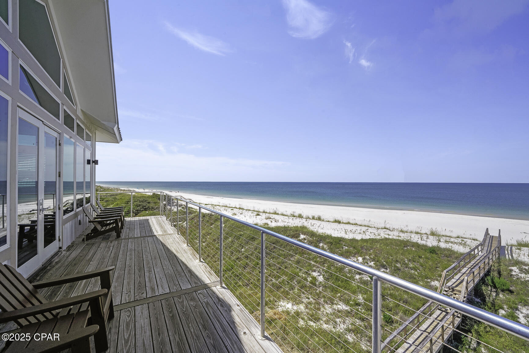 Listing photo id 64 for 149 Sapodilla Lane