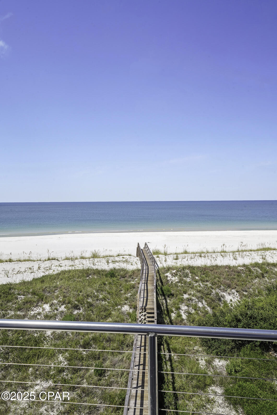 Listing photo id 65 for 149 Sapodilla Lane