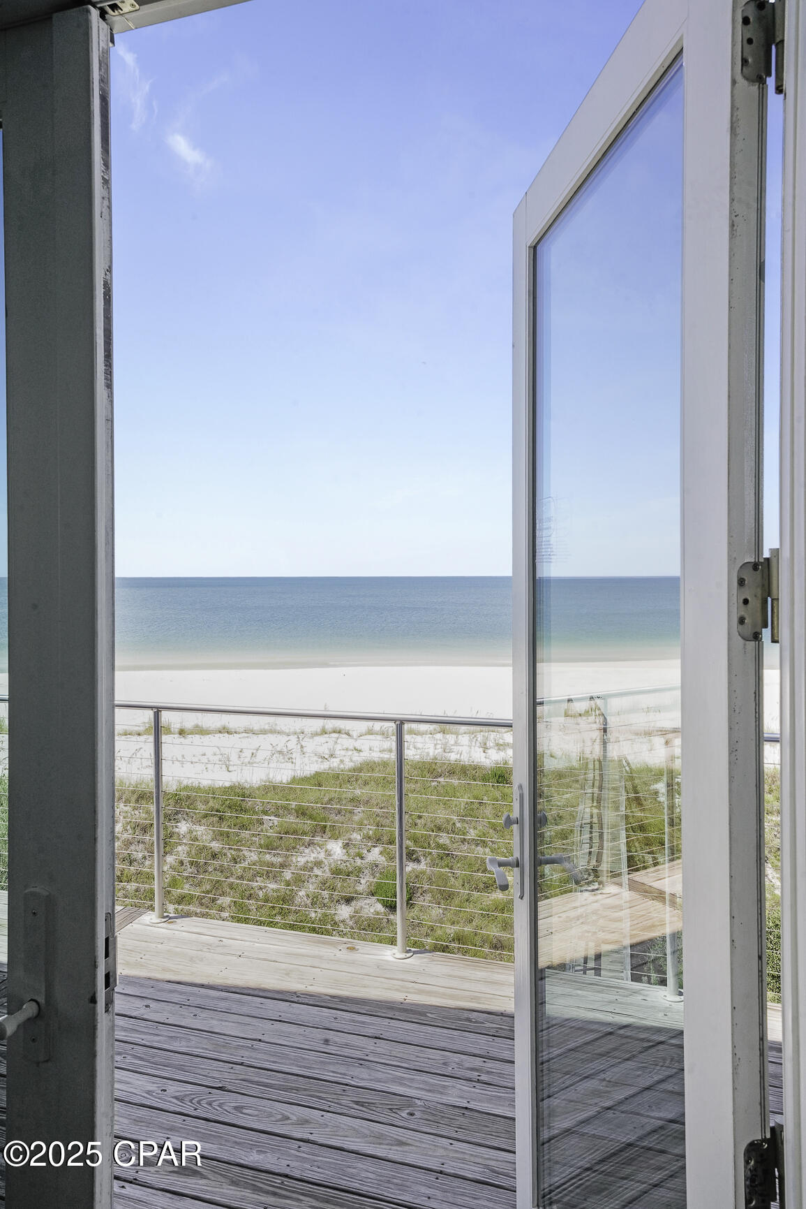 Listing photo id 66 for 149 Sapodilla Lane