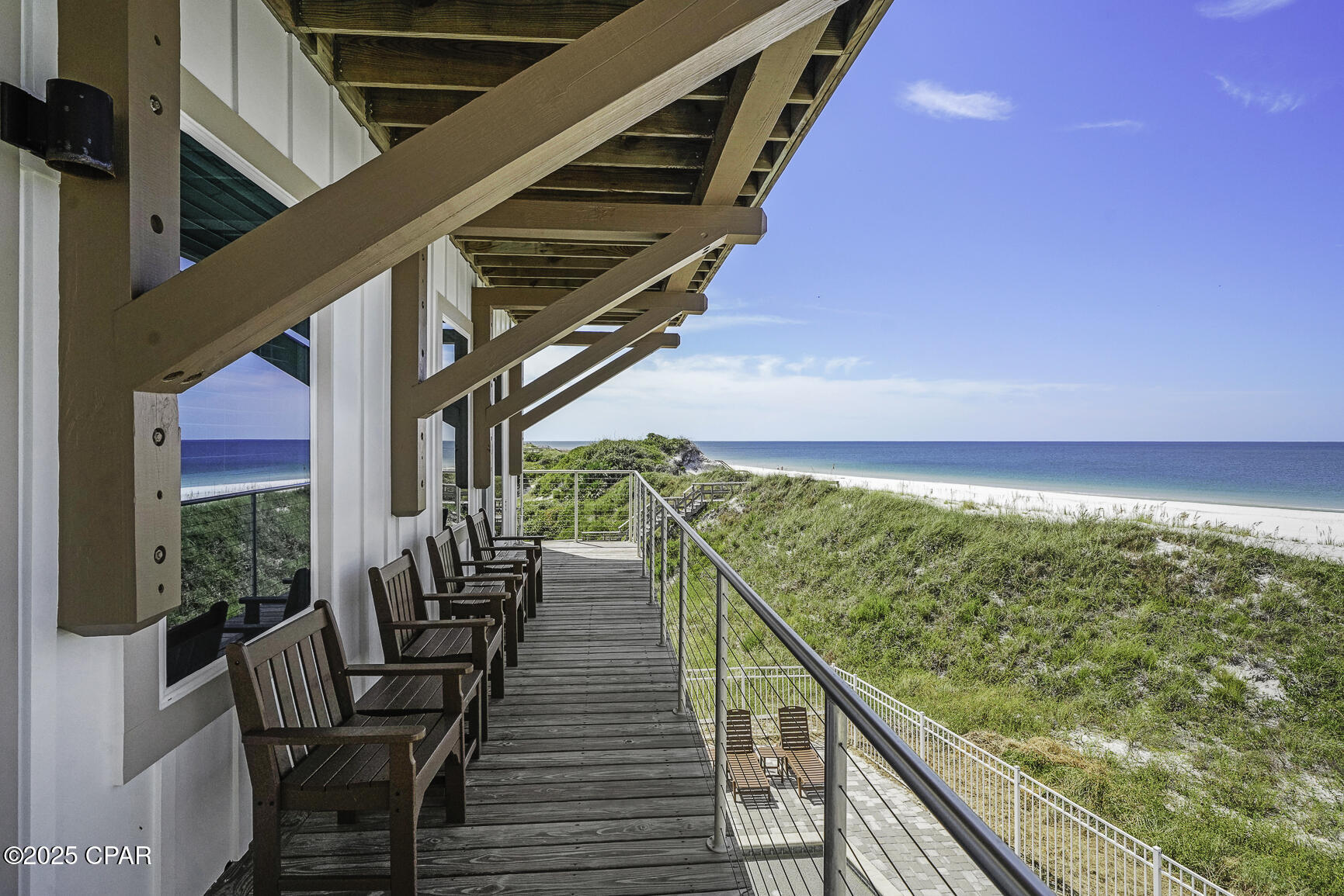 Listing photo id 67 for 149 Sapodilla Lane