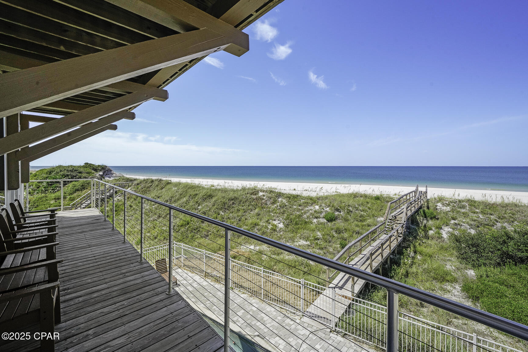 Listing photo id 68 for 149 Sapodilla Lane