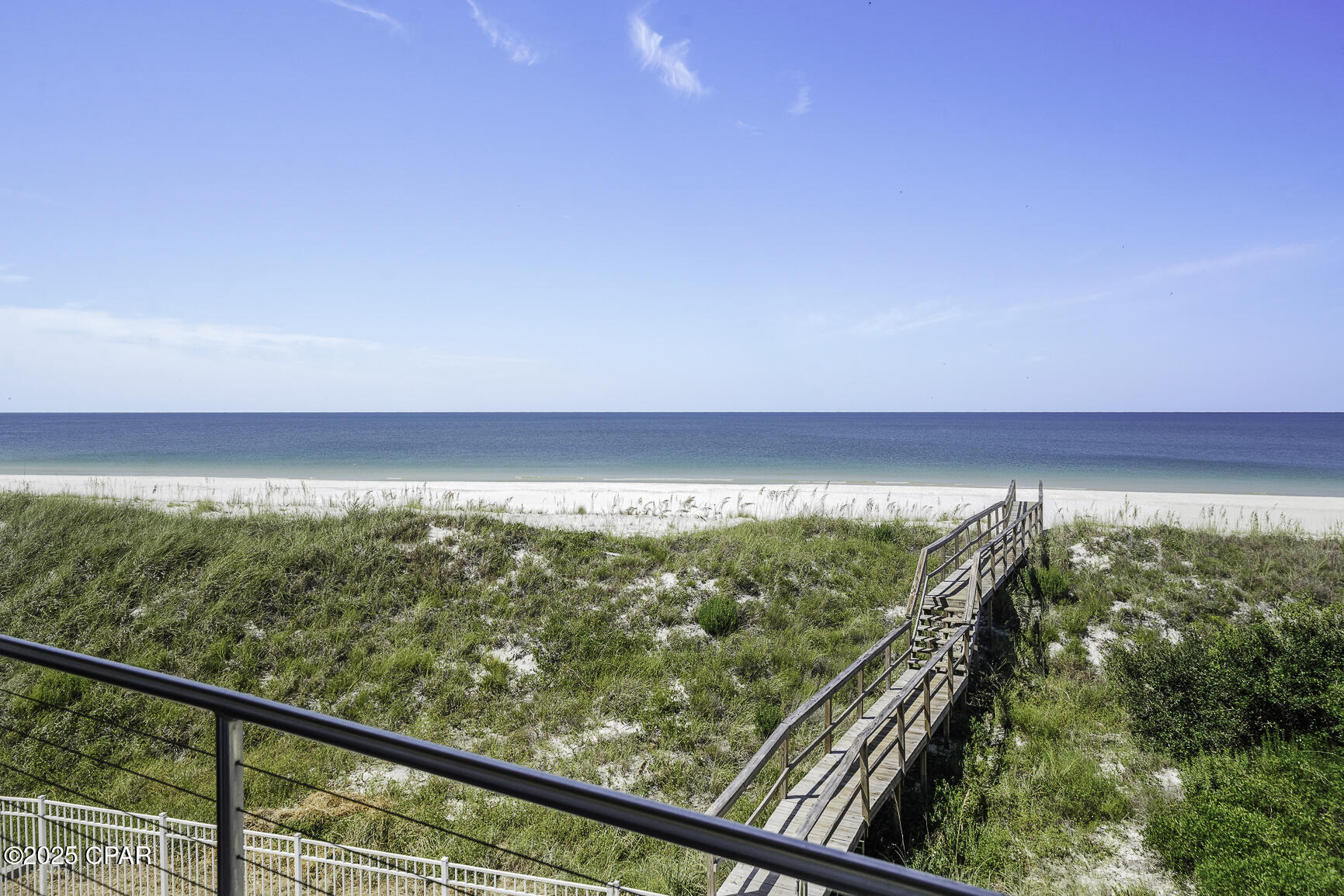 Listing photo id 69 for 149 Sapodilla Lane