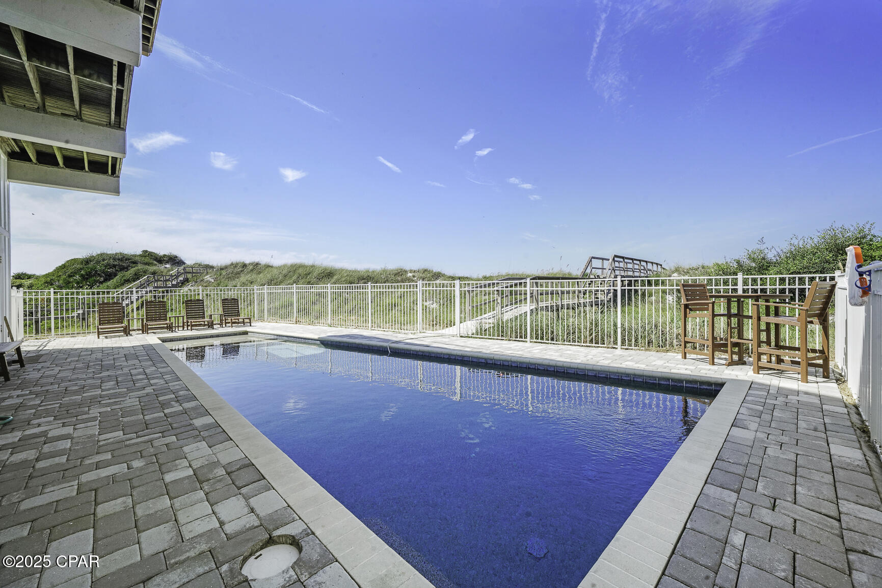 Listing photo id 71 for 149 Sapodilla Lane