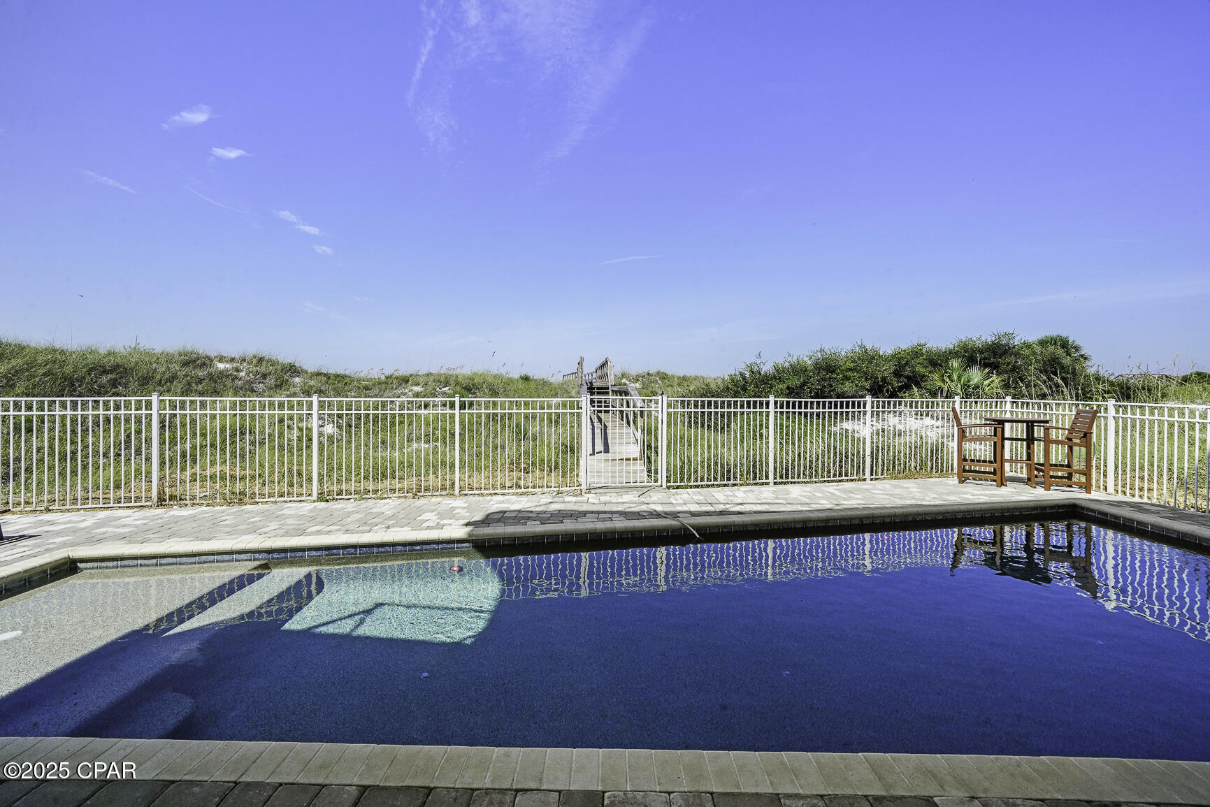 Image 72 For 149 Sapodilla Lane