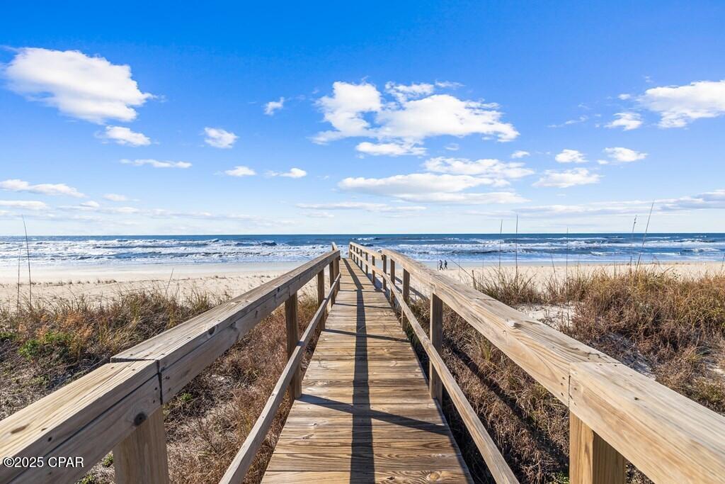 Listing photo id 73 for 149 Sapodilla Lane