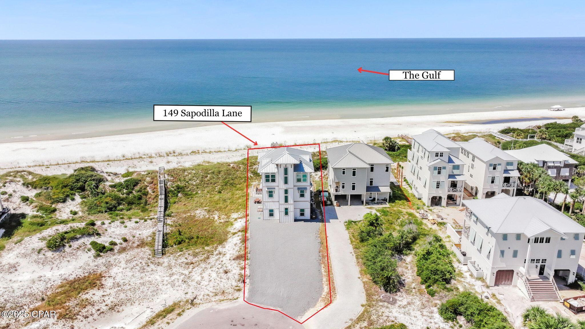 Image 74 For 149 Sapodilla Lane