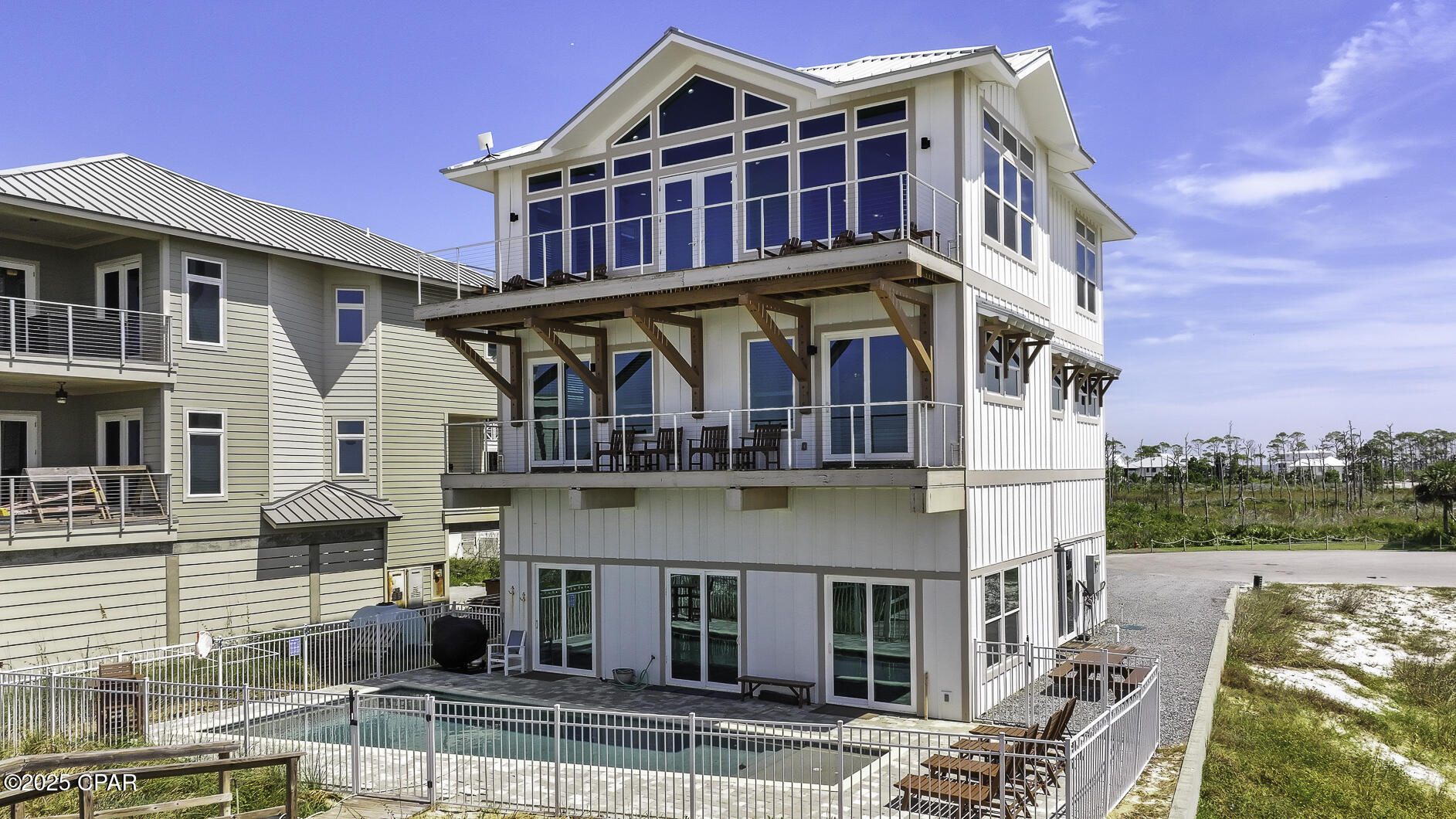 Listing photo id 76 for 149 Sapodilla Lane