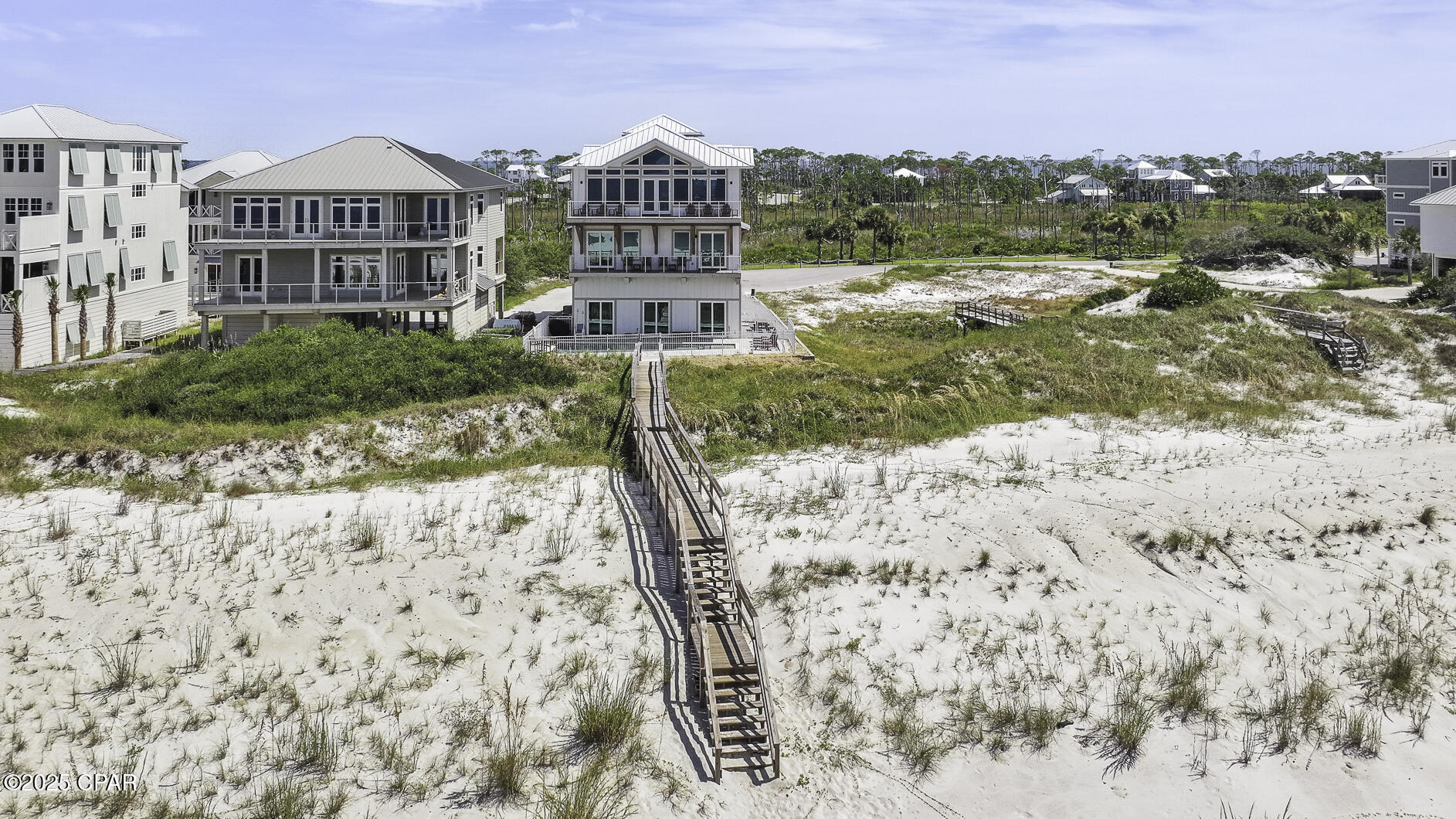 Listing photo id 77 for 149 Sapodilla Lane