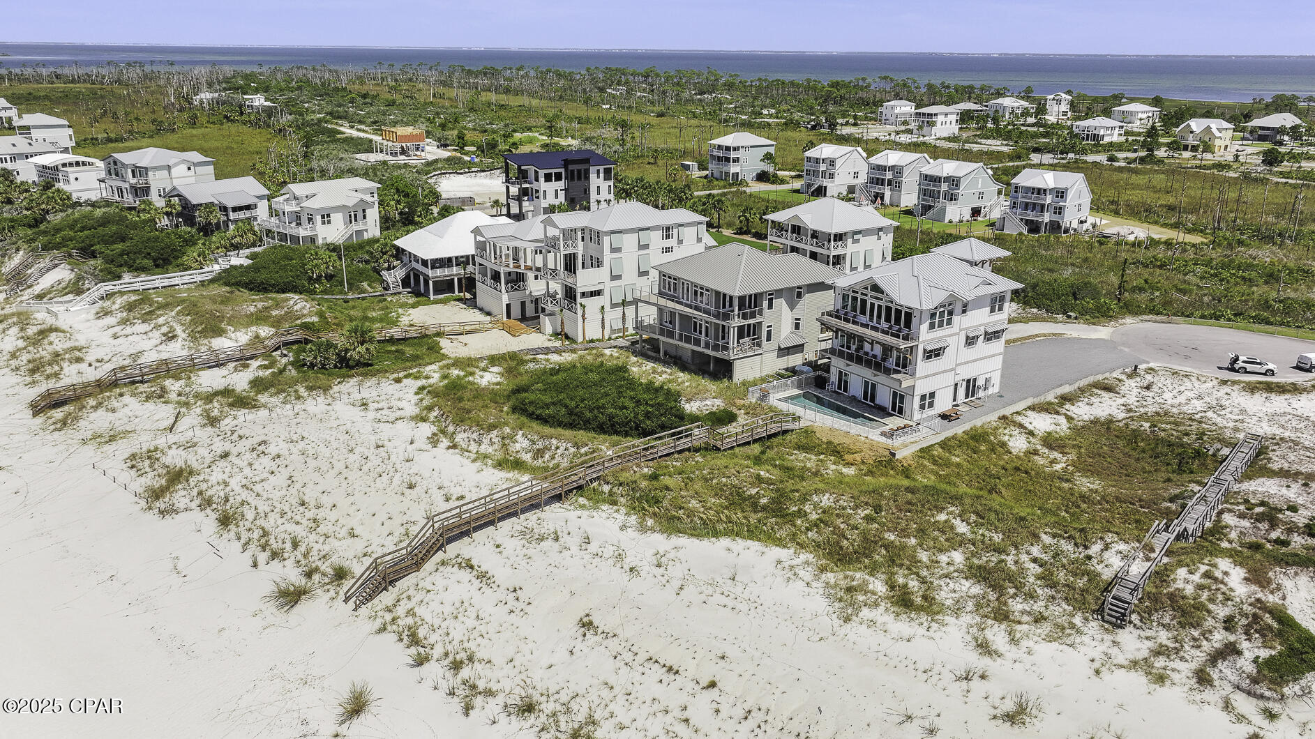 Listing photo id 78 for 149 Sapodilla Lane