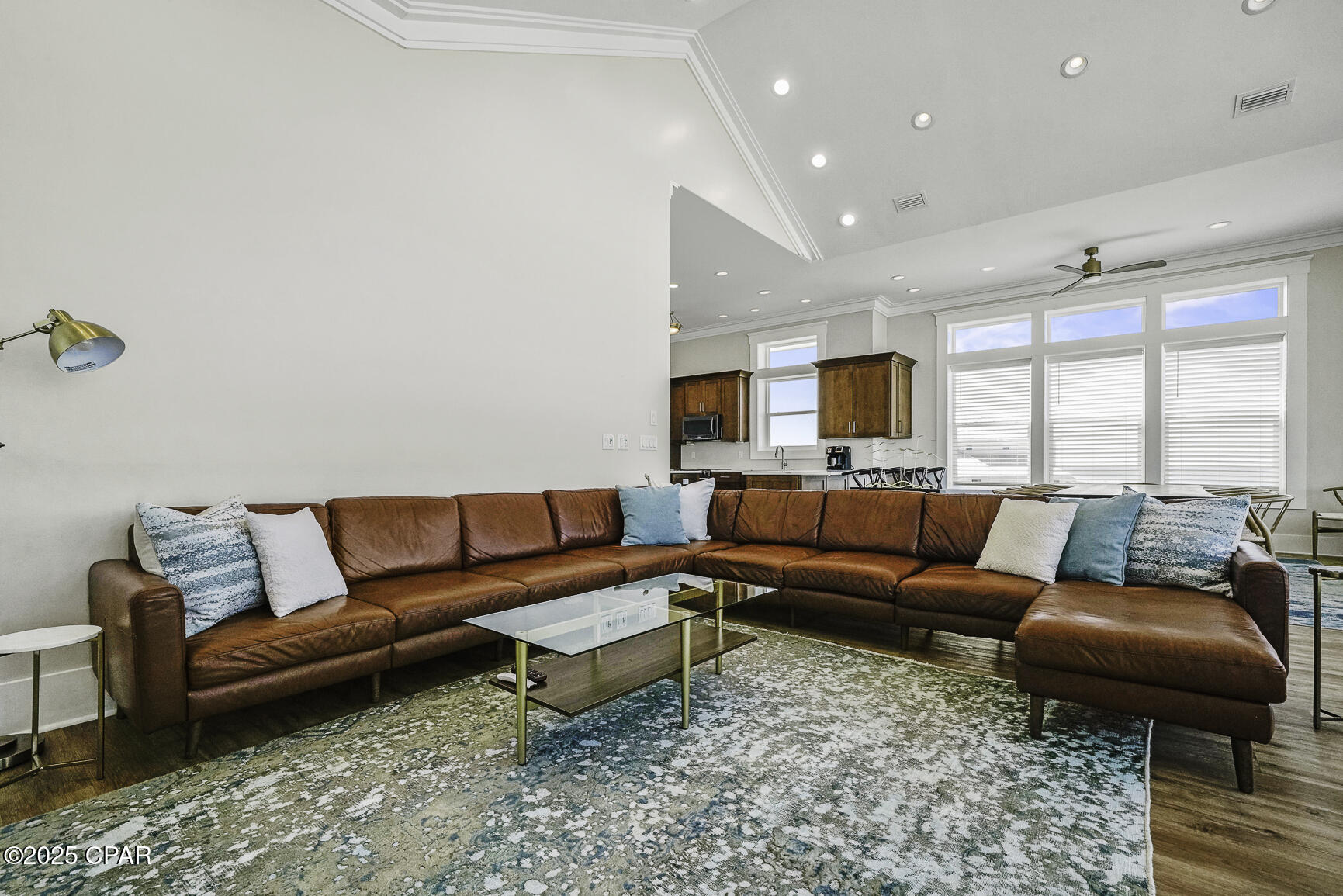 Listing photo id 8 for 149 Sapodilla Lane