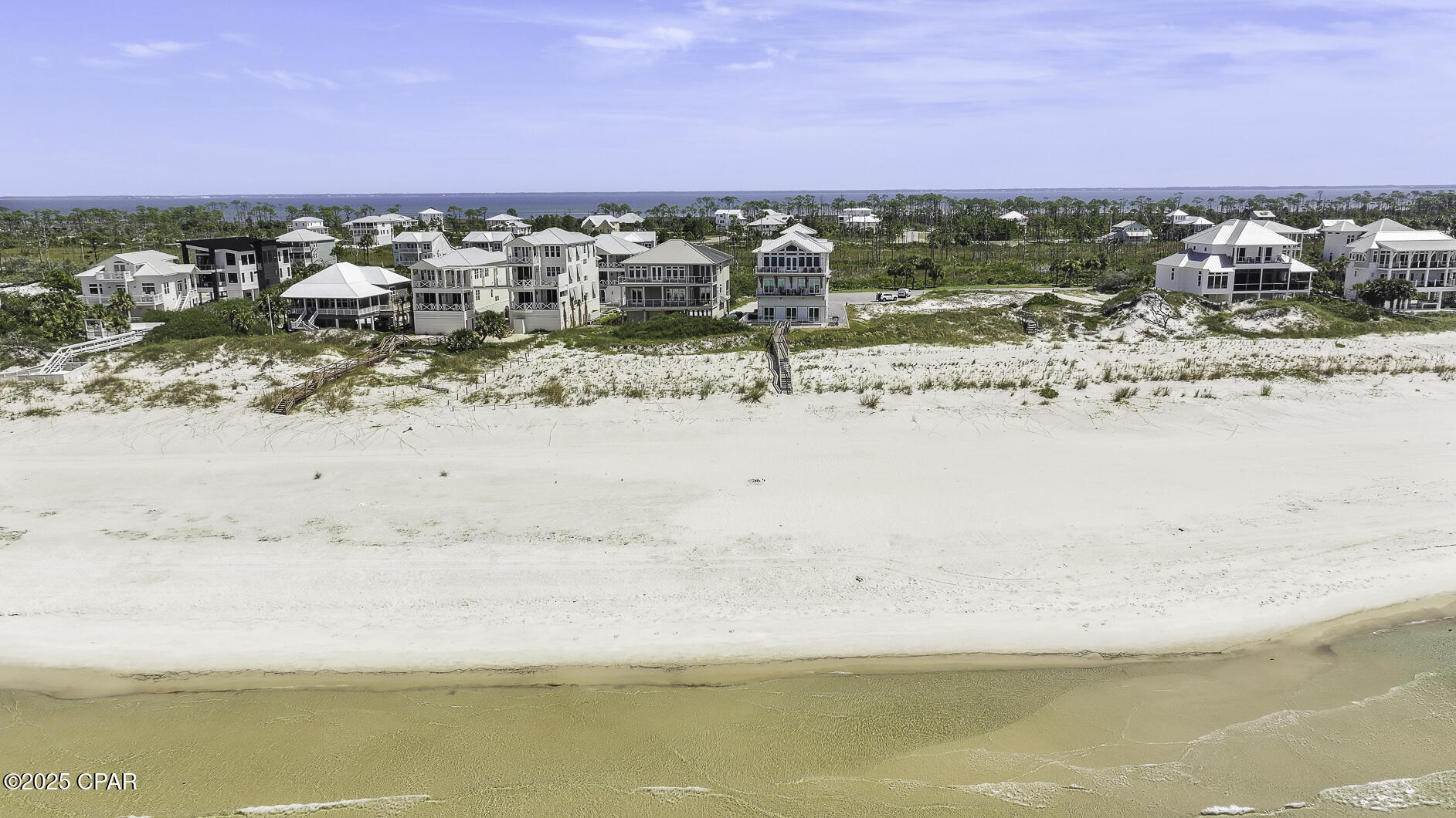 Listing photo id 80 for 149 Sapodilla Lane