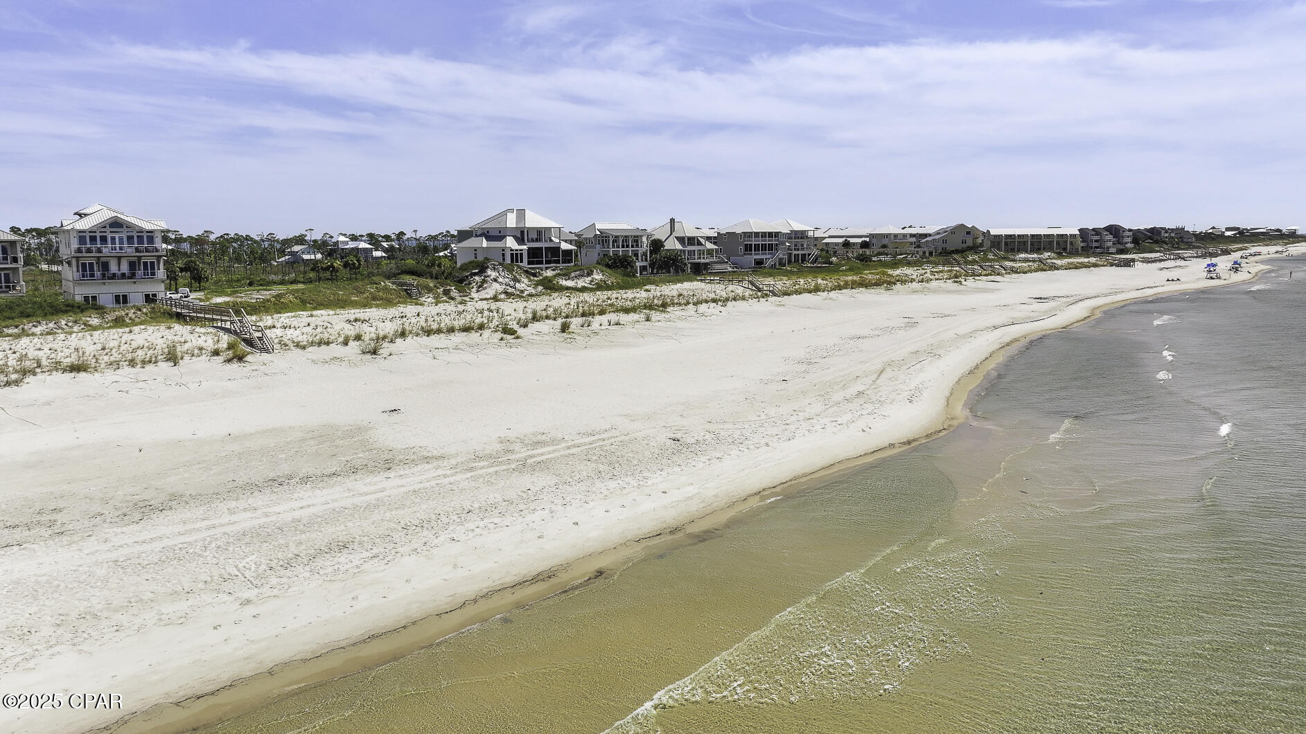 Listing photo id 82 for 149 Sapodilla Lane