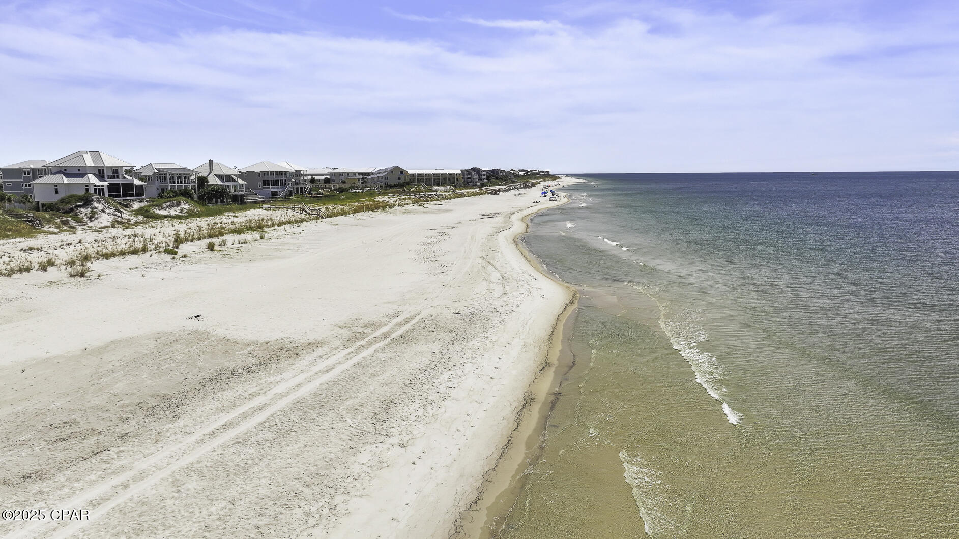 Listing photo id 83 for 149 Sapodilla Lane