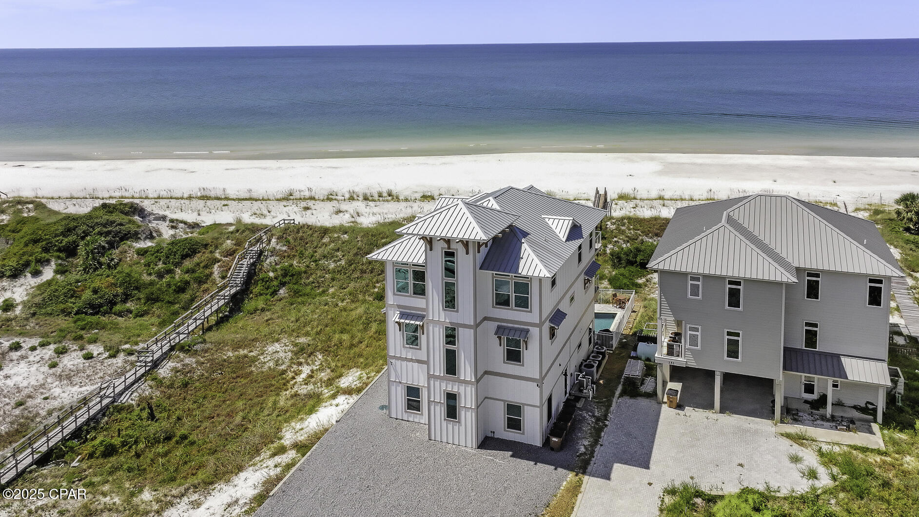 Listing photo id 84 for 149 Sapodilla Lane