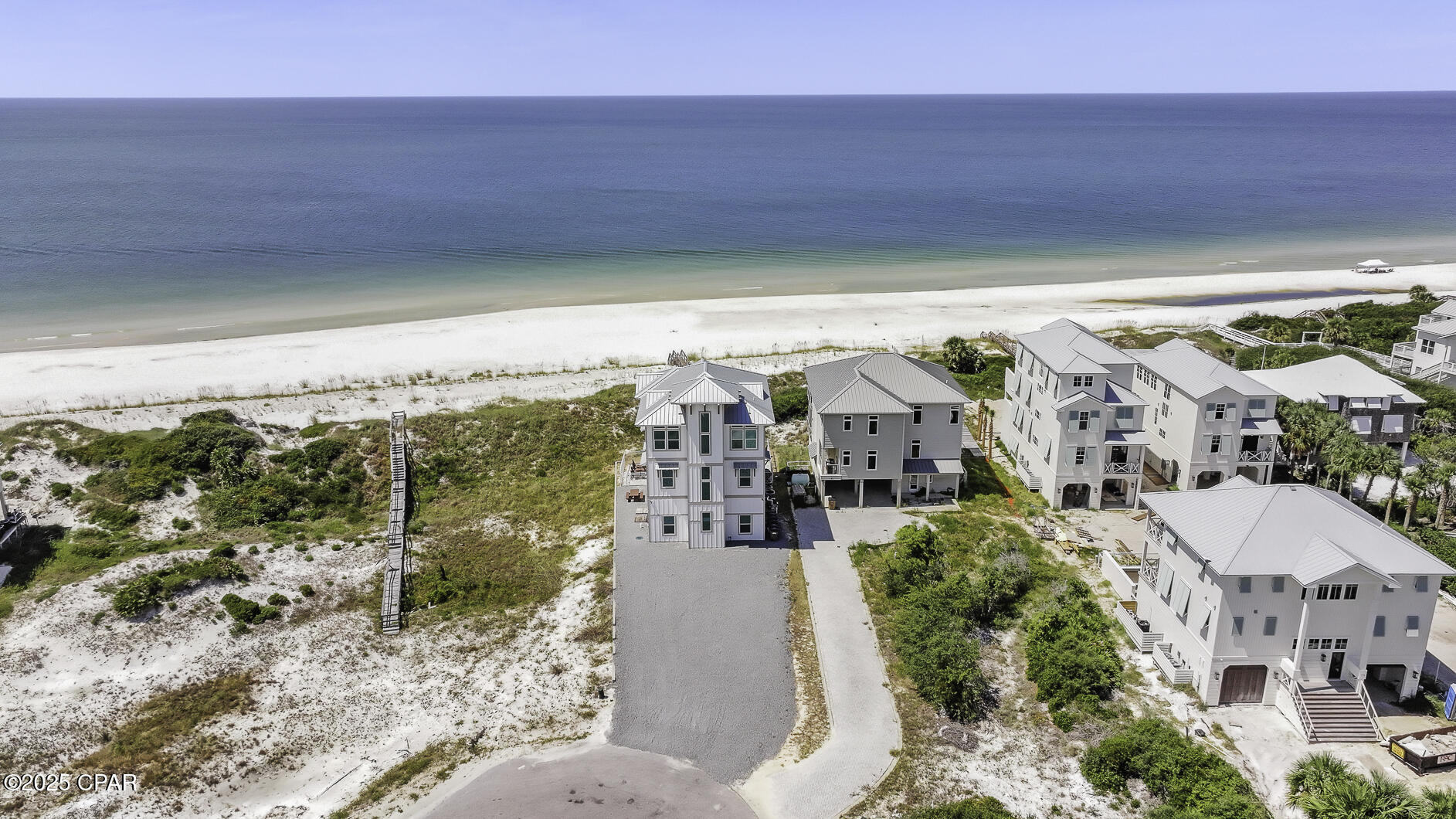 Listing photo id 85 for 149 Sapodilla Lane