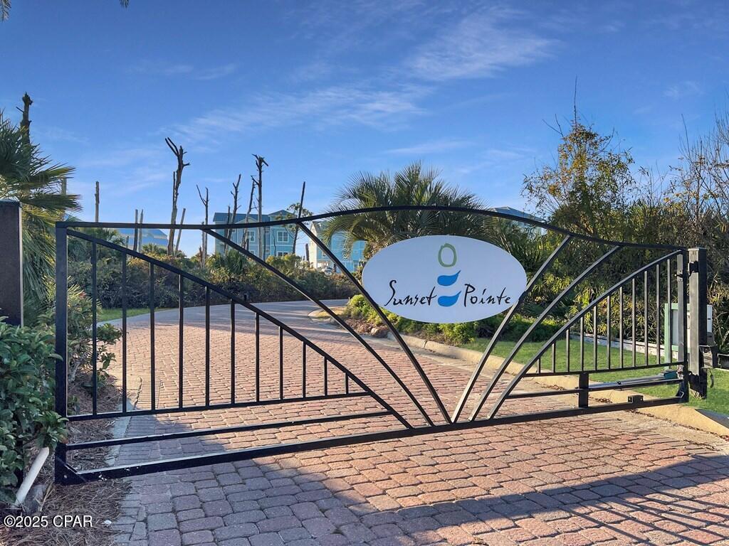 Listing photo id 88 for 149 Sapodilla Lane