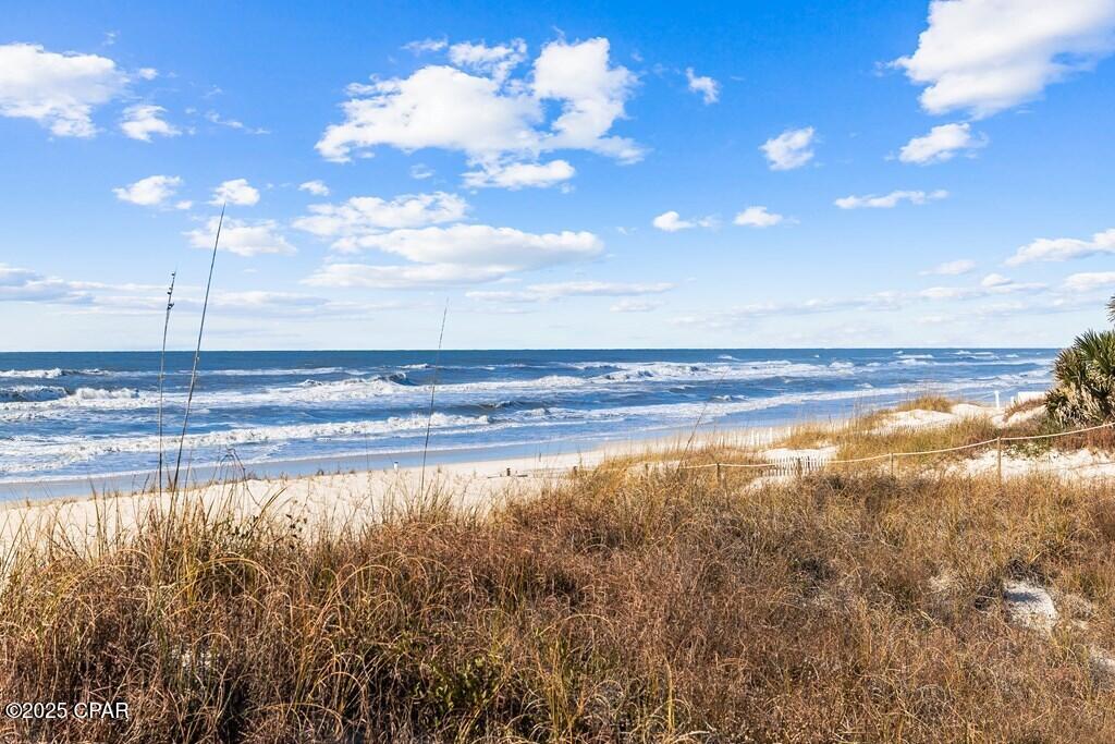 Listing photo id 89 for 149 Sapodilla Lane