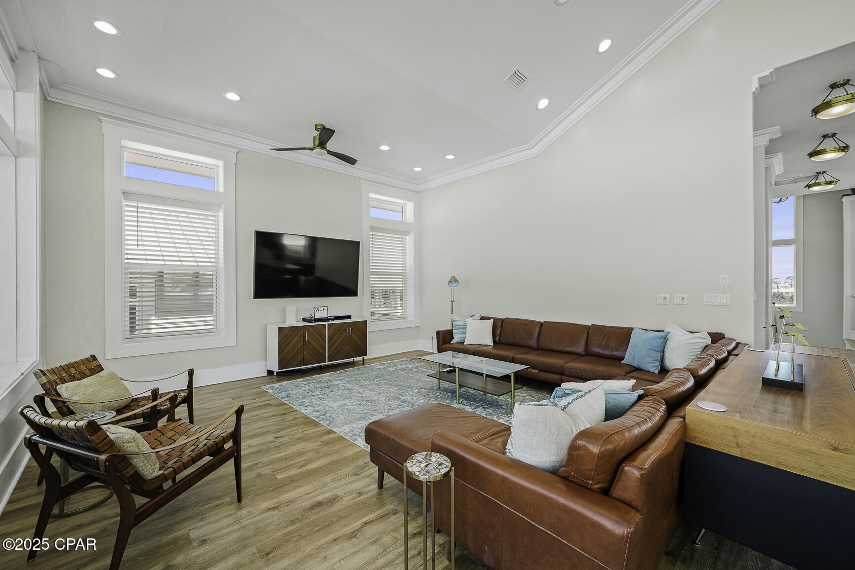 Listing photo id 9 for 149 Sapodilla Lane