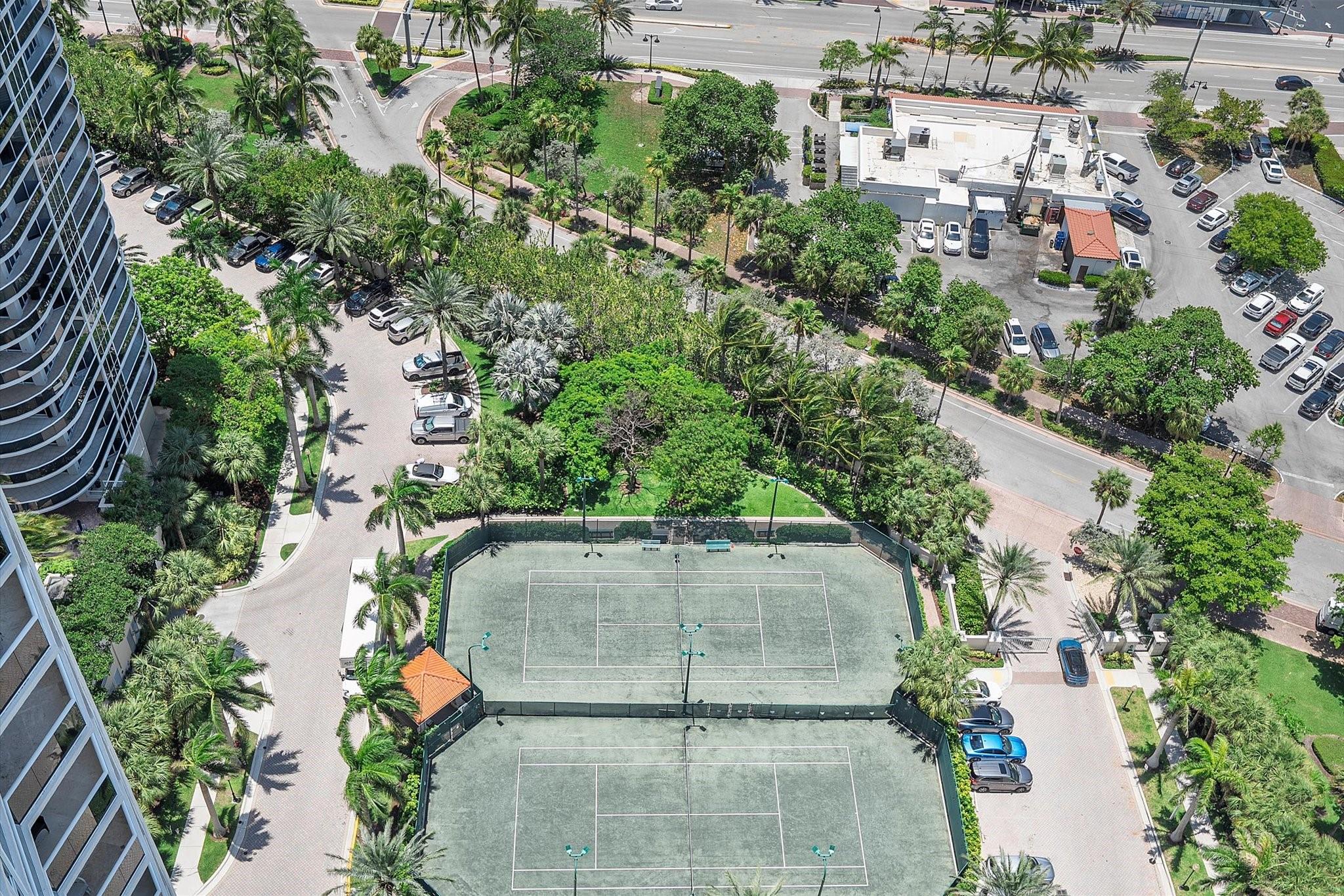 Homes for sale in Fort Lauderdale, FL | 3100 N Ocean Blvd #1501, Fort Lauderdale, FL 33308 | MLS# F10526408