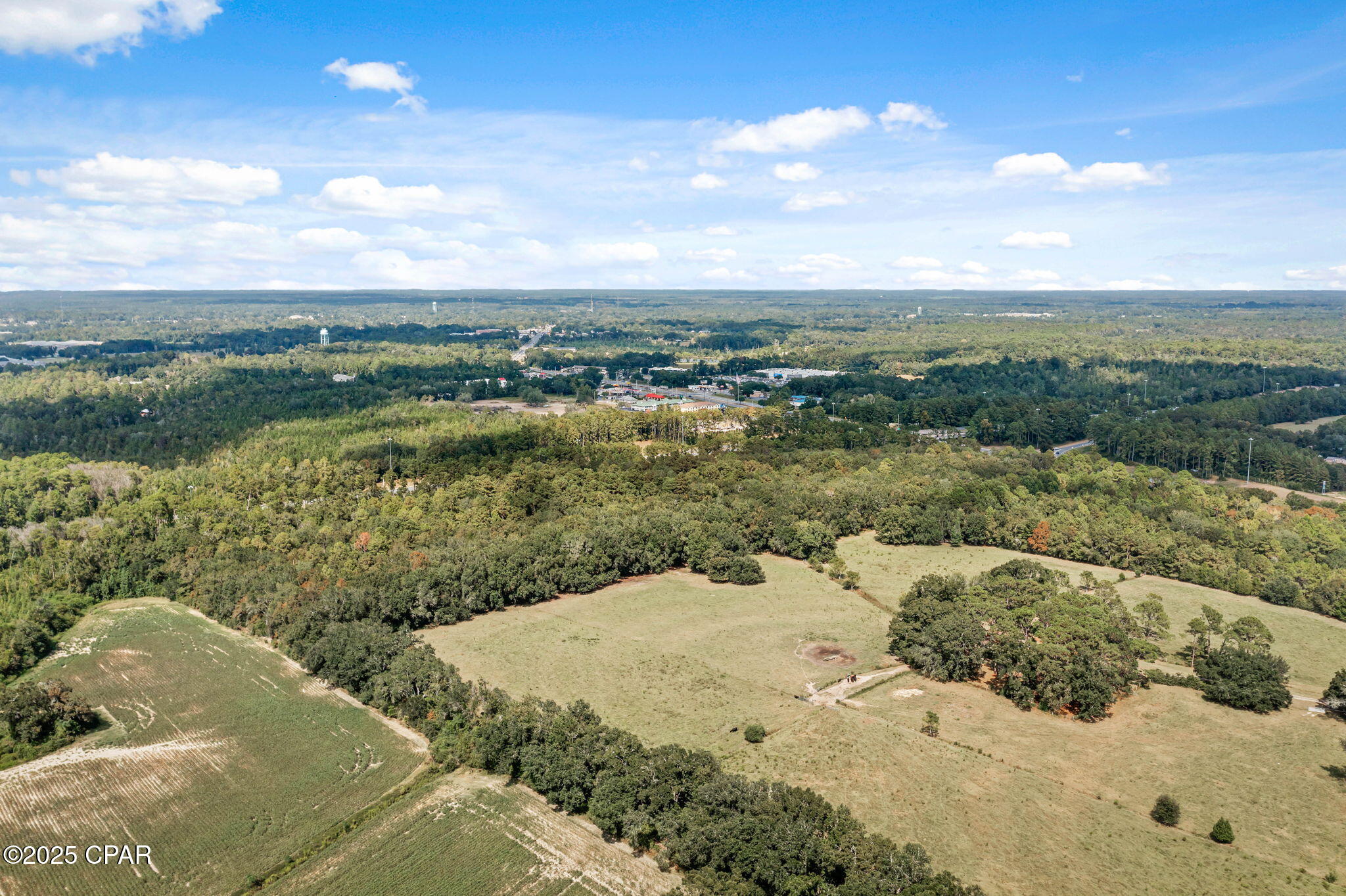 Listing photo id 10 for Xxx I-10-hwy 77 Off Ramp