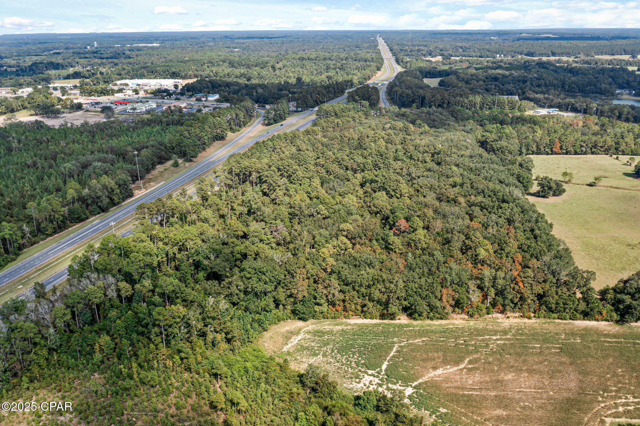 Image 12 For Xxx I-10-hwy 77 Off Ramp